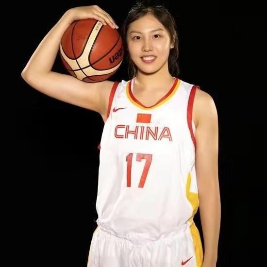 江南美女
